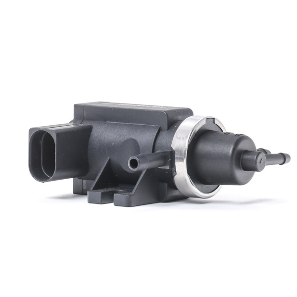 OEM 1K0906627D STARK  Druckwandler, Turbolader SKPCT-2740005 für VW, AUDI, SKODA, SEAT