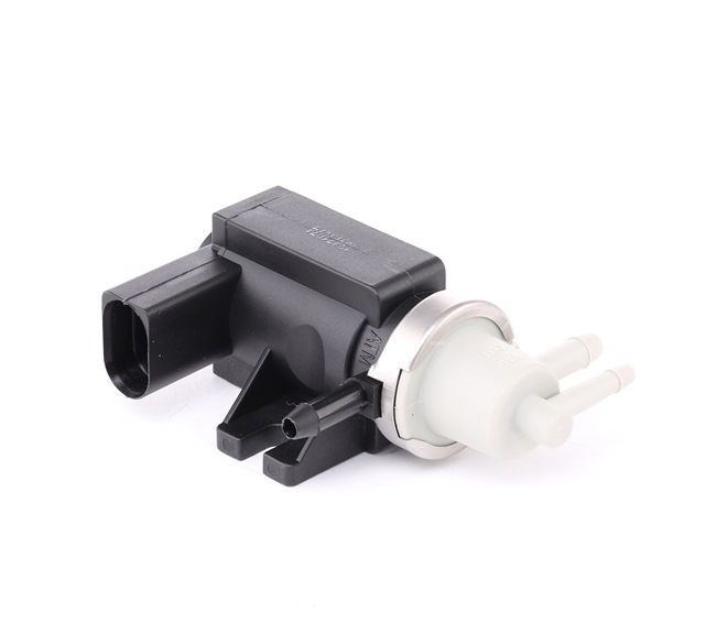 OEM 1K0906627E STARK  Druckwandler, Turbolader SKPCT-2740006 für VW, MERCEDES-BENZ, AUDI, SKODA, SEAT