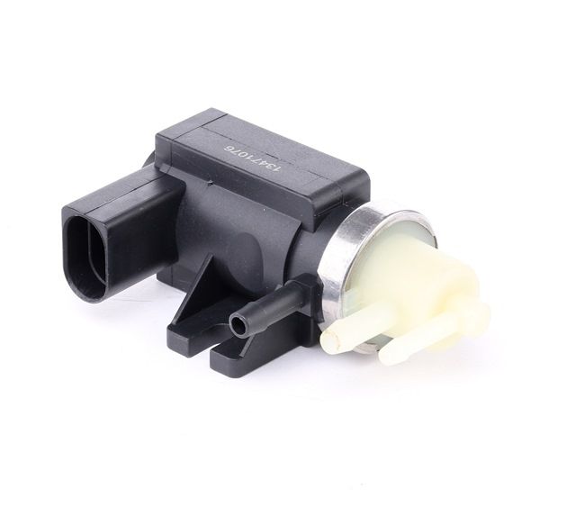 OEM 1J0906627B STARK Transductor de presión, turbocompresor SKPCT-2740007 para VOLKSWAGEN, SEAT, AUDI, SKODA