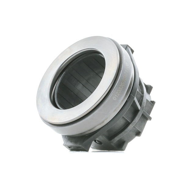 OEM 21512226729 STARK Rolamento de desembraiagem SKR-2250002 para BMW