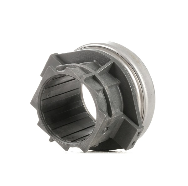 RIDEX Cojinete de empuje 48R0003