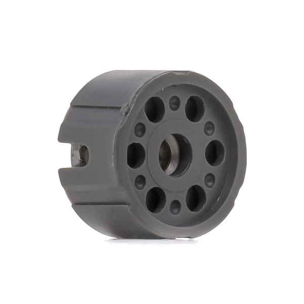 Utløserlager STARK SKR-2250003
