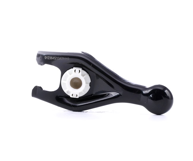 acheter Fourchette d'embrayage - STARK (SKRFC-3500001)
