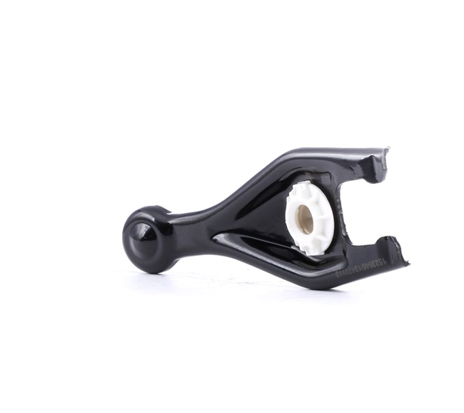 FORD ECOSPORT 1.5 TDCi Riemvork, koppeling 3419R0002