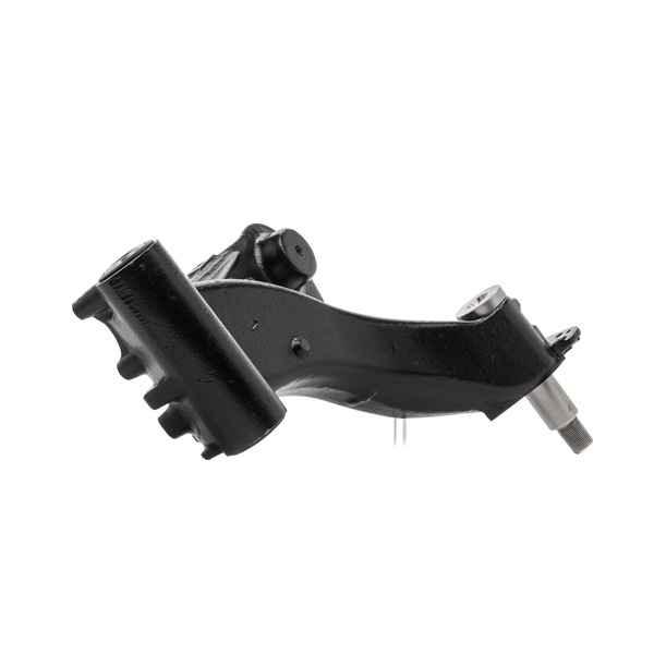 RIDEX Querlenker (273C1017) für FIAT TIPO (160) 1.6 (58 KW / 79 PS / ab 1988)