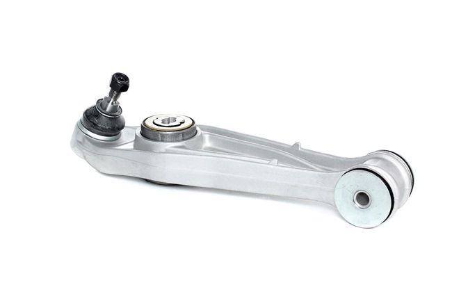 Querlenker SKCA-0051019 von STARK