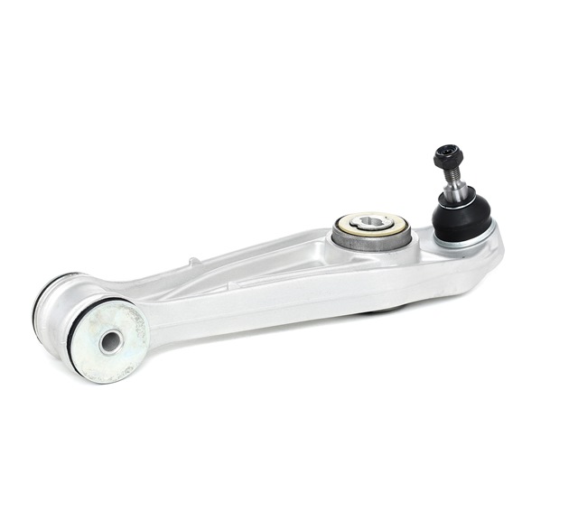 RIDEX Suspension arm (273C1018) for PORSCHE CAYMAN (987) 2.9 (195 KW / 265 HP / from 2009)