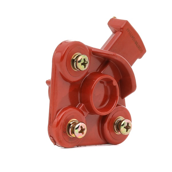 STARK Doigt d'allumeur SKROD-1790003