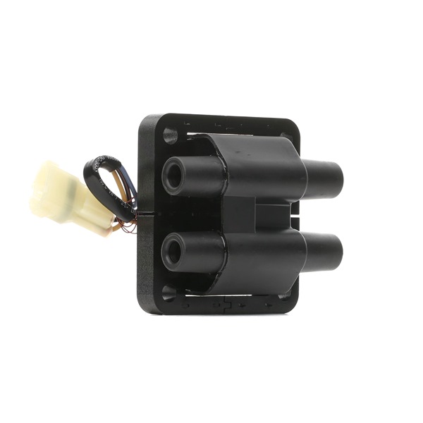 OEM 22433AA240 STARK Tennspole SKCO-0070330 for SUBARU