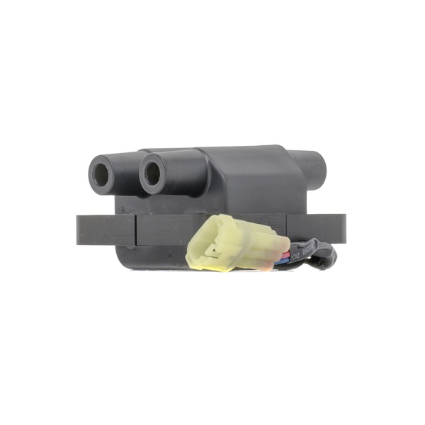 OEM 22433AA240 RIDEX Tennspole 689C0322 for SUBARU