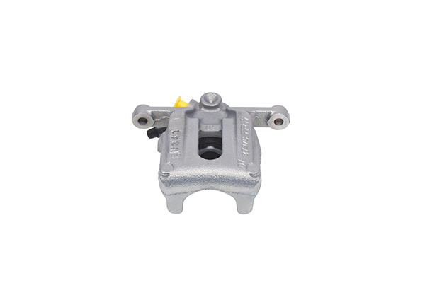 OEM A1694201683 ATE Jarrusatula 24.3301-1704.5 varten MERCEDES-BENZ, ISUZU, GMC