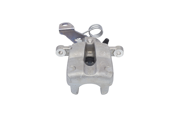 OEM 9951213 ATE Pinza freno 24.3384-1741.5 per FIAT, OPEL, ALFA ROMEO, LANCIA, ISUZU