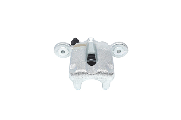 OEM 34216768192 ATE Pinza de freno 24.3401-1708.5 para BMW, ISUZU, GMC