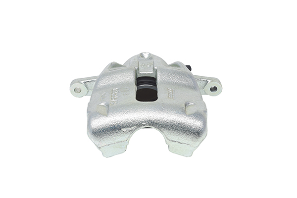 OEM 4401E2 ATE Jarrusatula 24.3541-1803.5 varten PEUGEOT, CITROЁN, ISUZU, GMC