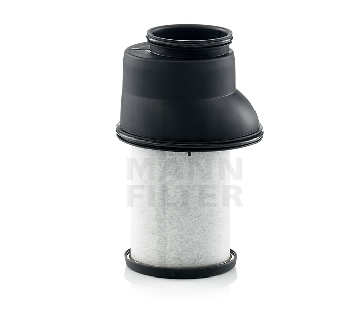 OEM 10123751 MANN-FILTER Filter, crankcase breather LC 11 001 x for