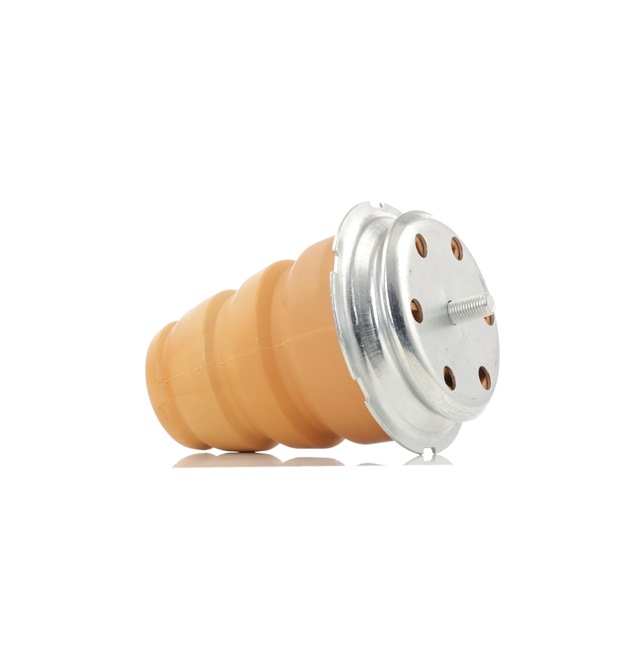 Rubber Buffer, suspension SKRBS-3560007 from STARK
