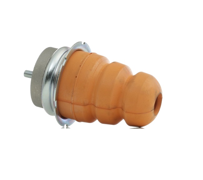 OEM 46817717 STARK Vaimennuskumi, jousitus SKRBS-3560009 varten FIAT, JEEP, CHRYSLER, ALFA ROMEO, LANCIA