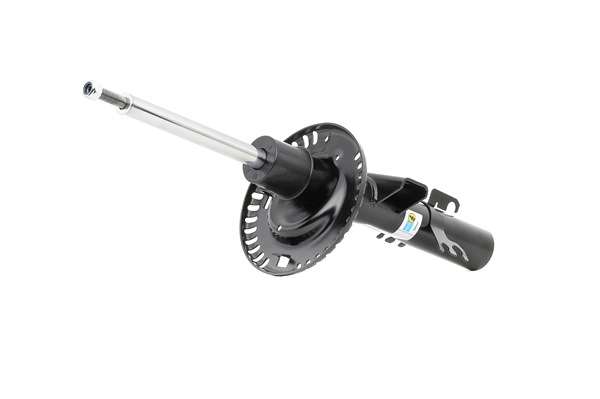 Stoßdämpfer BILSTEIN 22-277053