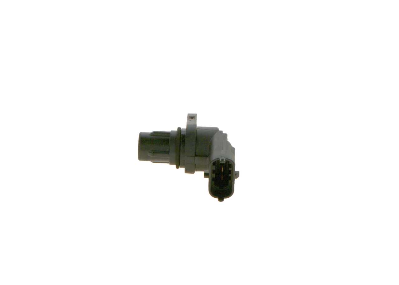 BOSCH Sensor, posición árbol de levas (0 232 103 148) para SUZUKI SWIFT V (AZ) 1.2 SHVS (A2L412) (66 KW / 90 CV / de 2017)