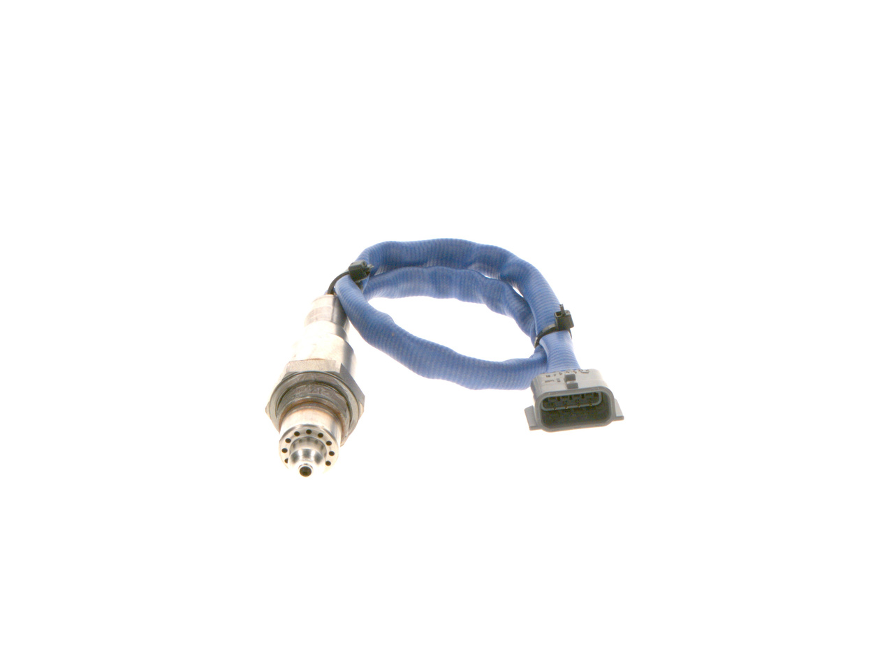 OEM 226A04JM0B BOSCH Sonda lambda 0 258 030 342 per NISSAN