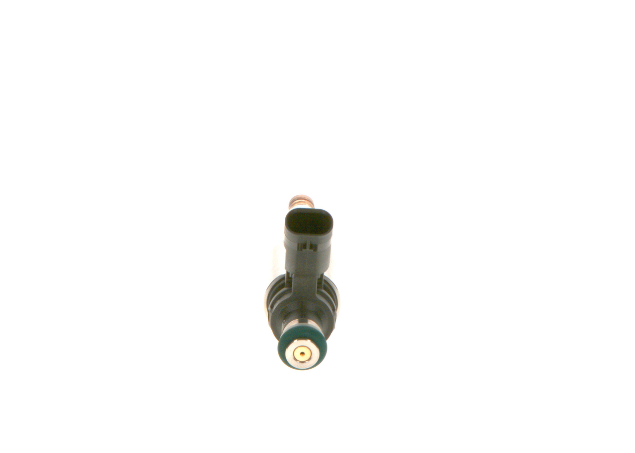 OEM 95890603600 BOSCH Ruiskutusventtiili 0 261 500 585 varten AUDI, PORSCHE