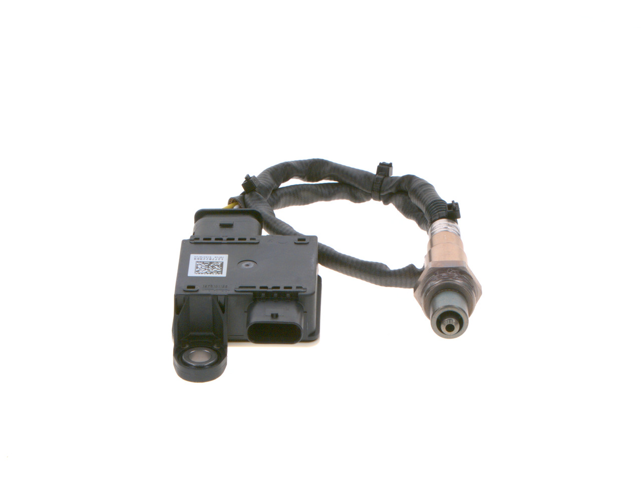 OEM A0009059601 BOSCH Hiukkassensori 0 281 006 593 varten MERCEDES-BENZ