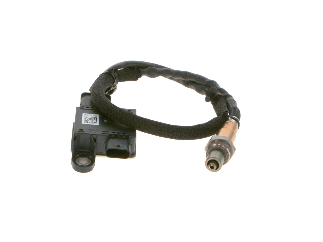 Kjøp Partikkelsensor - BOSCH (0 281 006 748)