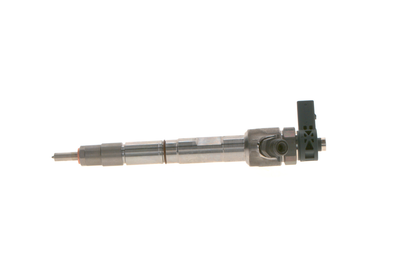 BOSCH Inyector 0 445 110 834