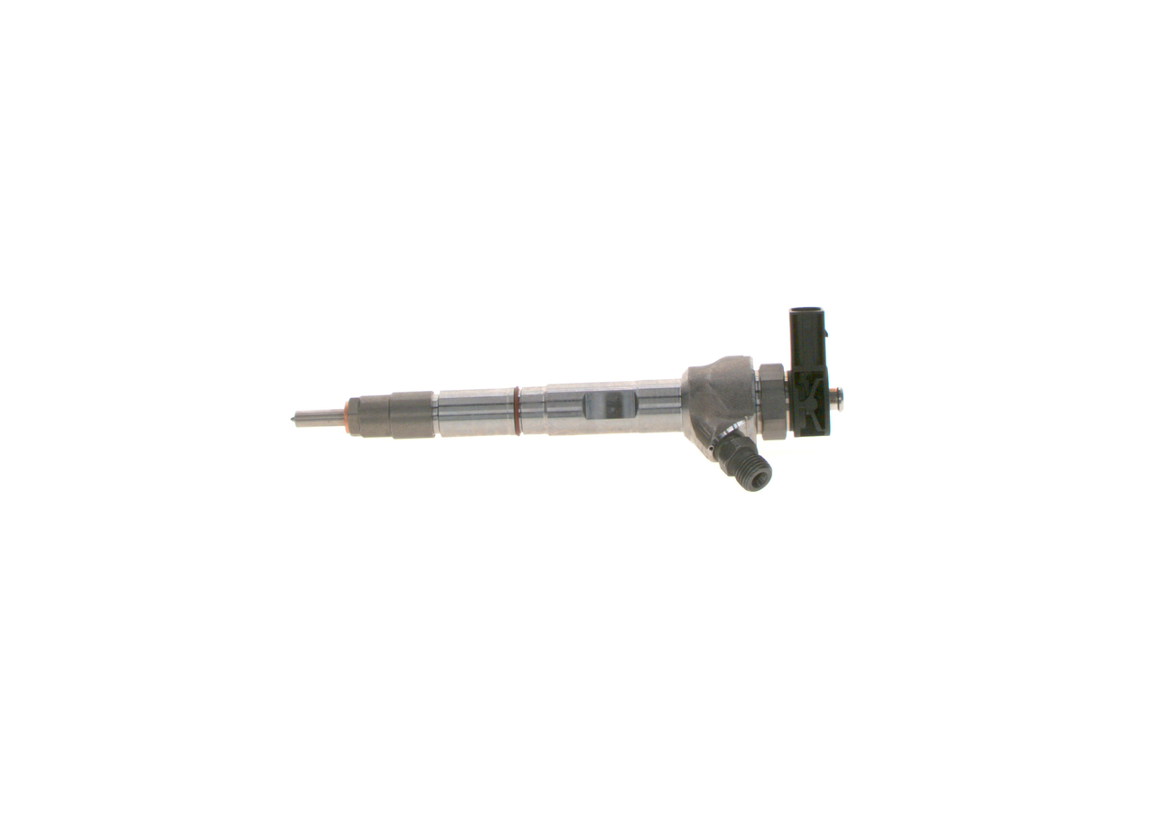 BOSCH Injector Nozzle 0 445 110 869 AUDI A7 2019 Injector Nozzle 0 445 110 869