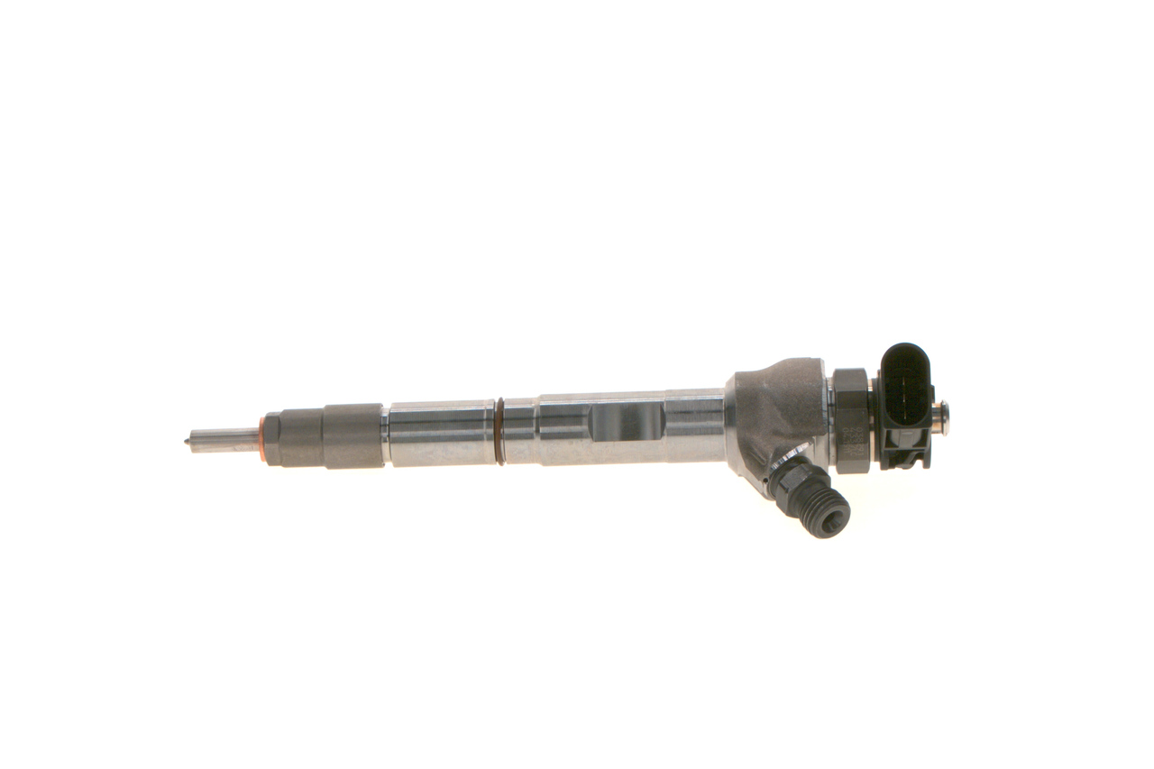 AUDI A6 2025 Einspritzdüse 0 445 110 871