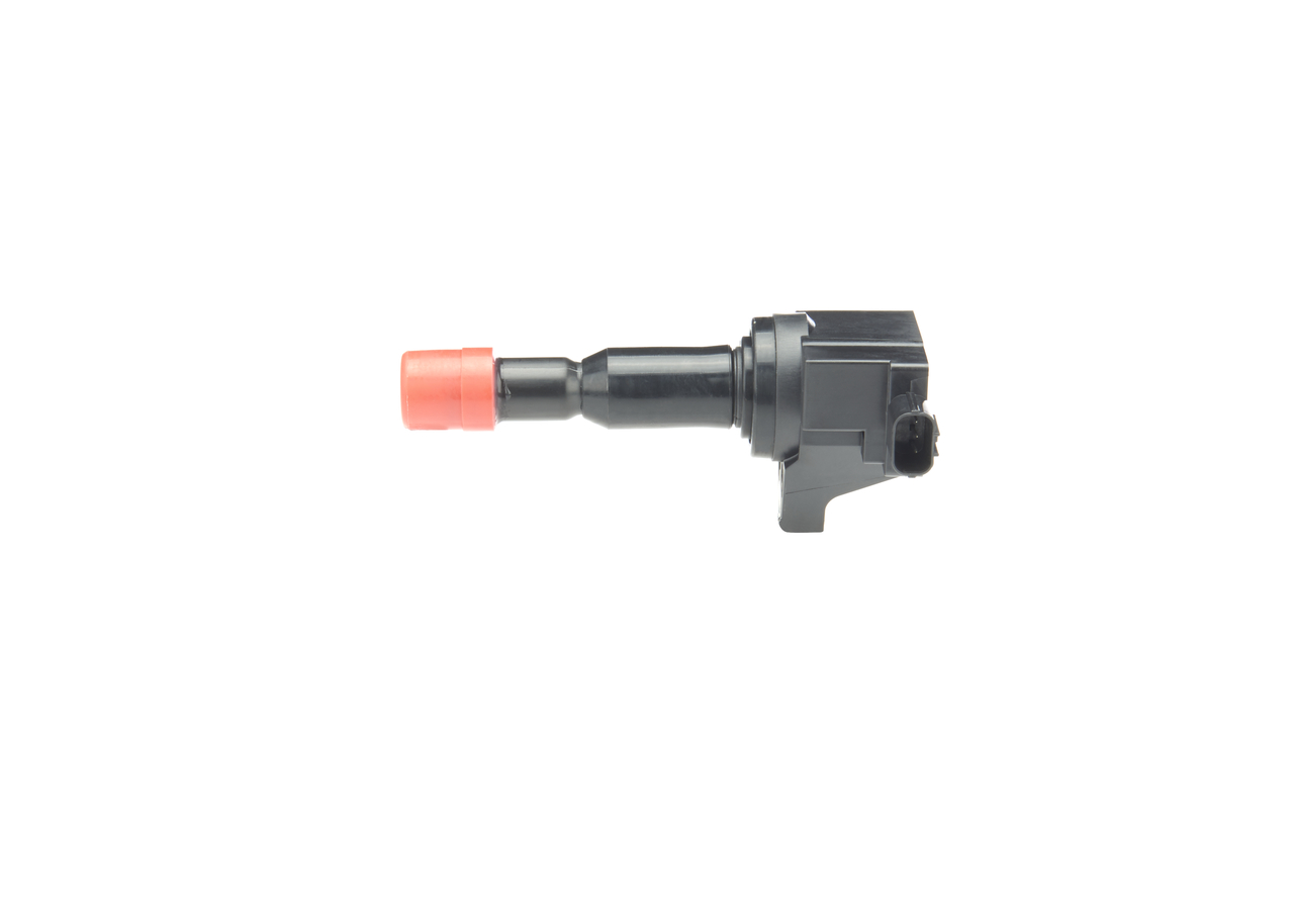 OEM 30520PWC003 BOSCH Sytytyspuola 0 986 22A 200 varten HONDA