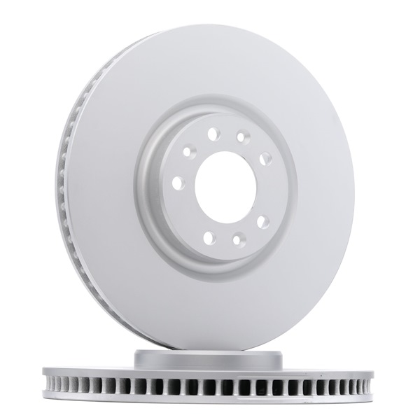 BOSCH Bremseskiver 0 986 479 D70