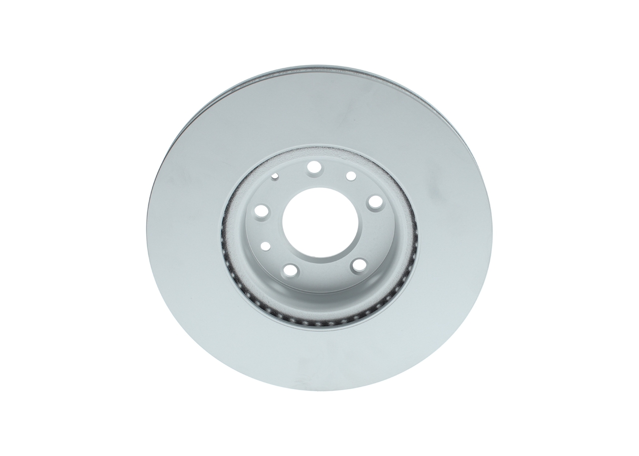 OEM GP9Y3325X BOSCH Jarrulevy 0 986 479 D74 varten MAZDA