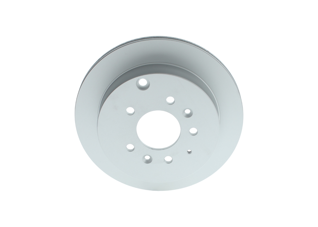 OEM LE4426251A BOSCH Jarrulevy 0 986 479 D78 varten MAZDA, MERCURY