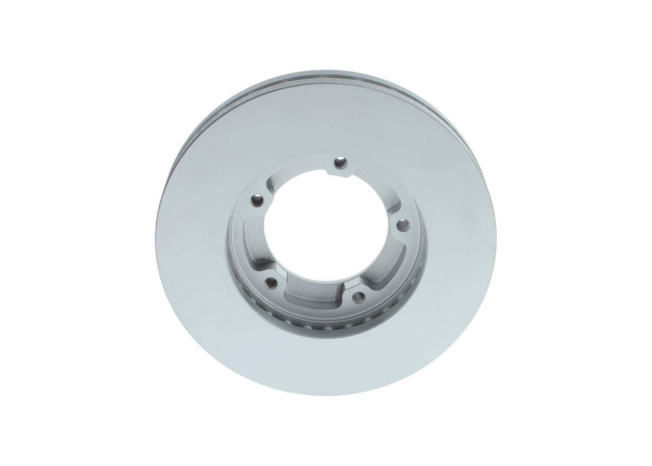 OEM MC894847 BOSCH Jarrulevy 0 986 479 D81 varten MITSUBISHI, MAZDA