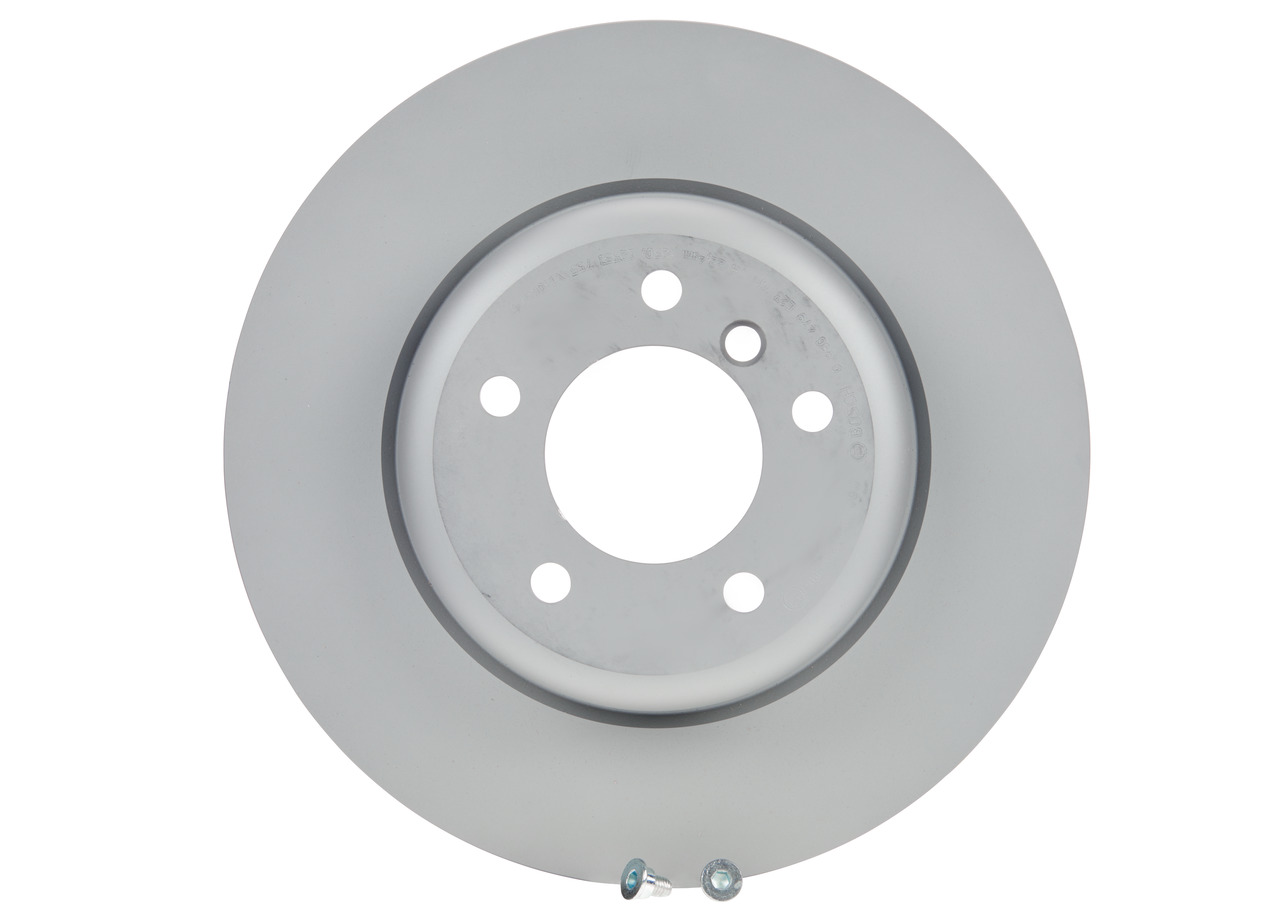 OEM 34116794427 BOSCH Disco freno 0 986 479 E23 per BMW