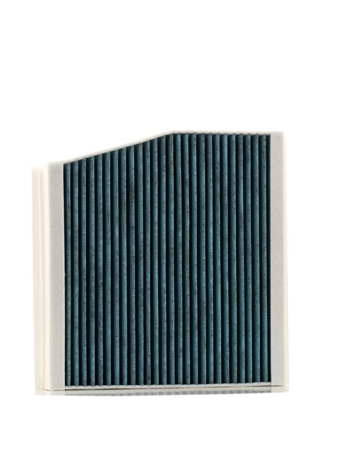 OEM 272775DA0A BOSCH  Innenraumfilter 0 986 628 545 für MERCEDES-BENZ, NISSAN, INFINITI