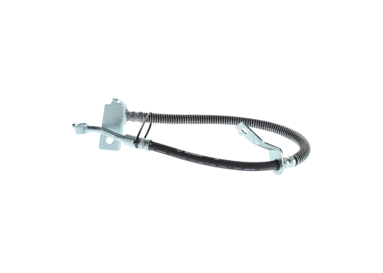OEM 587311K000 BOSCH Jarruletku 1 987 481 A55 varten KIA, HYUNDAI