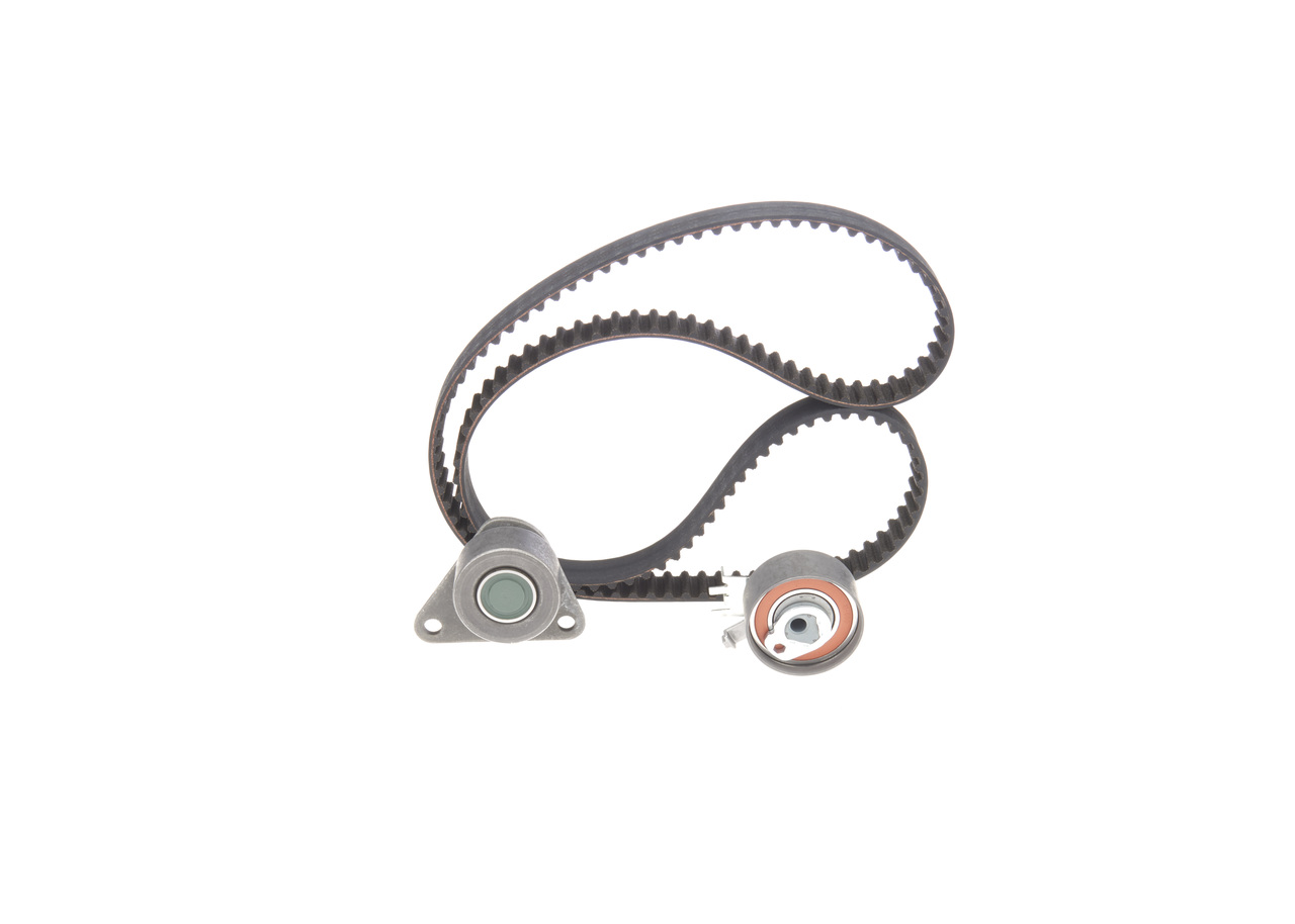 OEM 7701471520 BOSCH Kit de distribution 1 987 946 590 pour RENAULT, DACIA, RENAULT TRUCKS