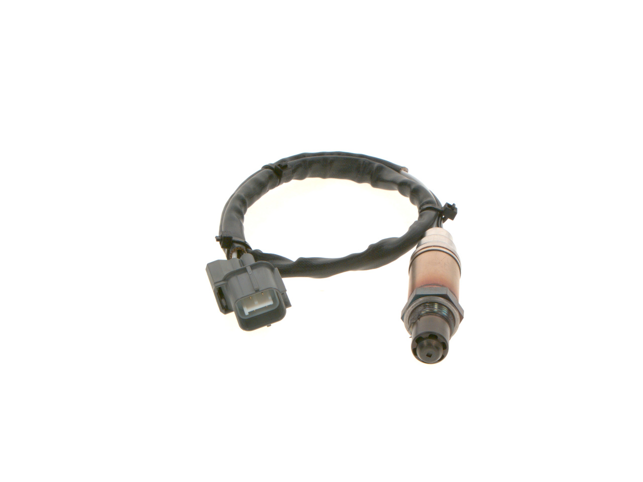OEM 36531PWAG02 BOSCH Sonda lambda F 00H L00 434 per FIAT, HONDA