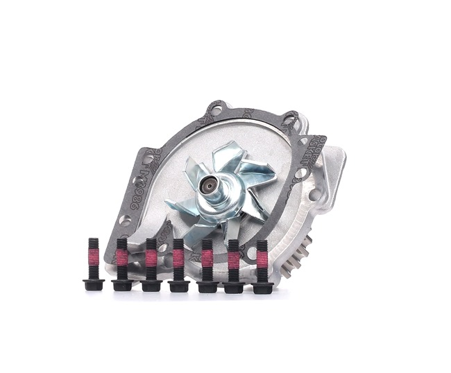 Water pump CONTITECH WP6103