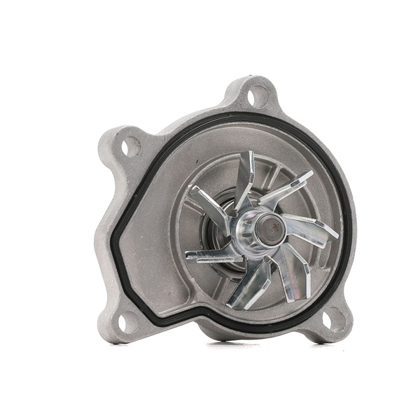 OEM 03D121005V CONTITECH Bomba de agua WPS3040 para VOLKSWAGEN, SEAT, AUDI, SKODA, ALFA ROMEO