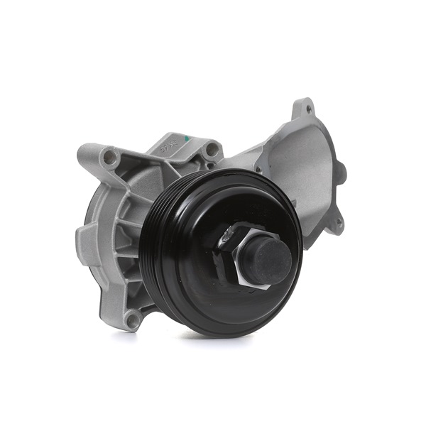 Pompa acqua CONTITECH WPS3053