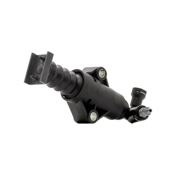 SACHS Bombín de embrague 6283 605 032