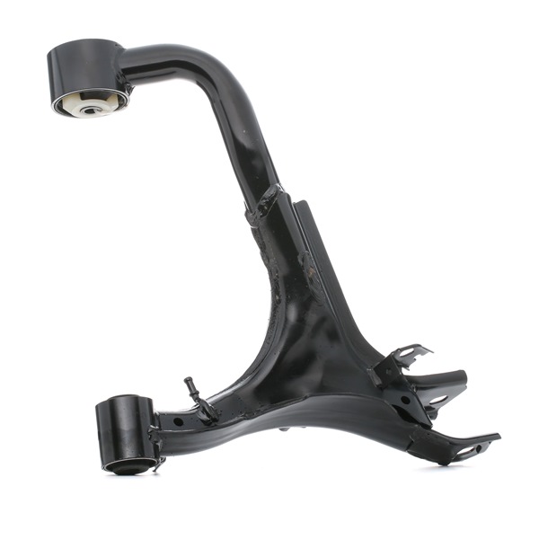 OEM RGG500052 LEMFÖRDER Braccio oscillante, sospensione ruota 39938 01 per LAND ROVER, JAGUAR