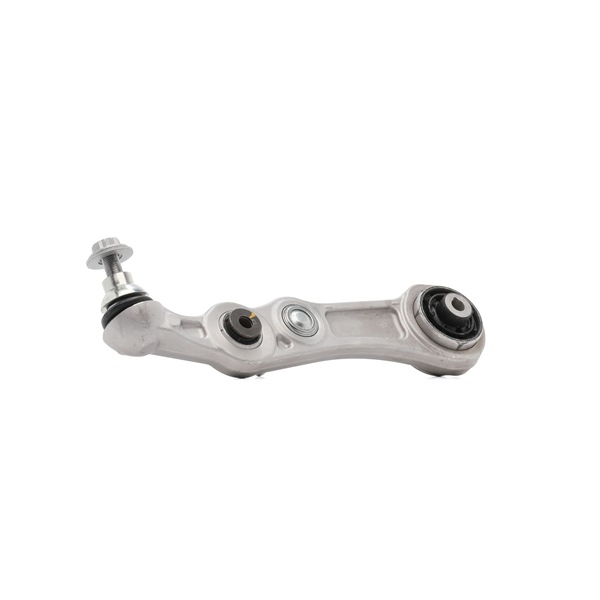 OEM 2053306001 MONROE  Querlenker L23A49 für MERCEDES-BENZ, TOYOTA, RENAULT