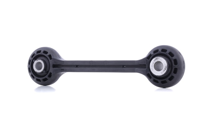 924 Anti-roll bar link L29681 MONROE