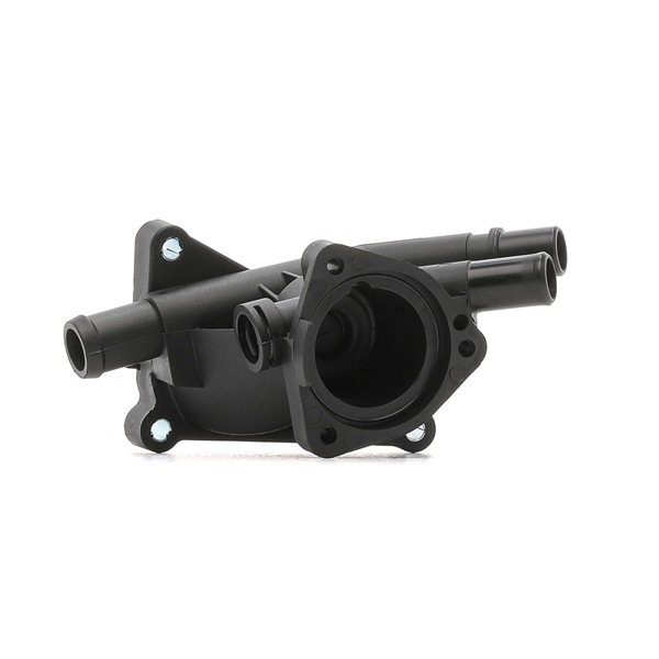 TRANSIT CUSTOM Kjølevæskeflens QTH947CF QUINTON HAZELL