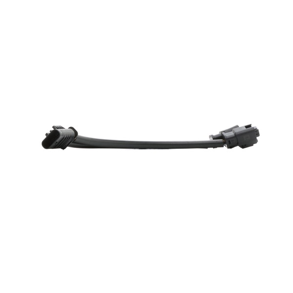 QUINTON HAZELL Thermostat d'eau (XEMS282) pour PEUGEOT Partner II Van 1.6 (88 KW / 120 CH / de 2010)