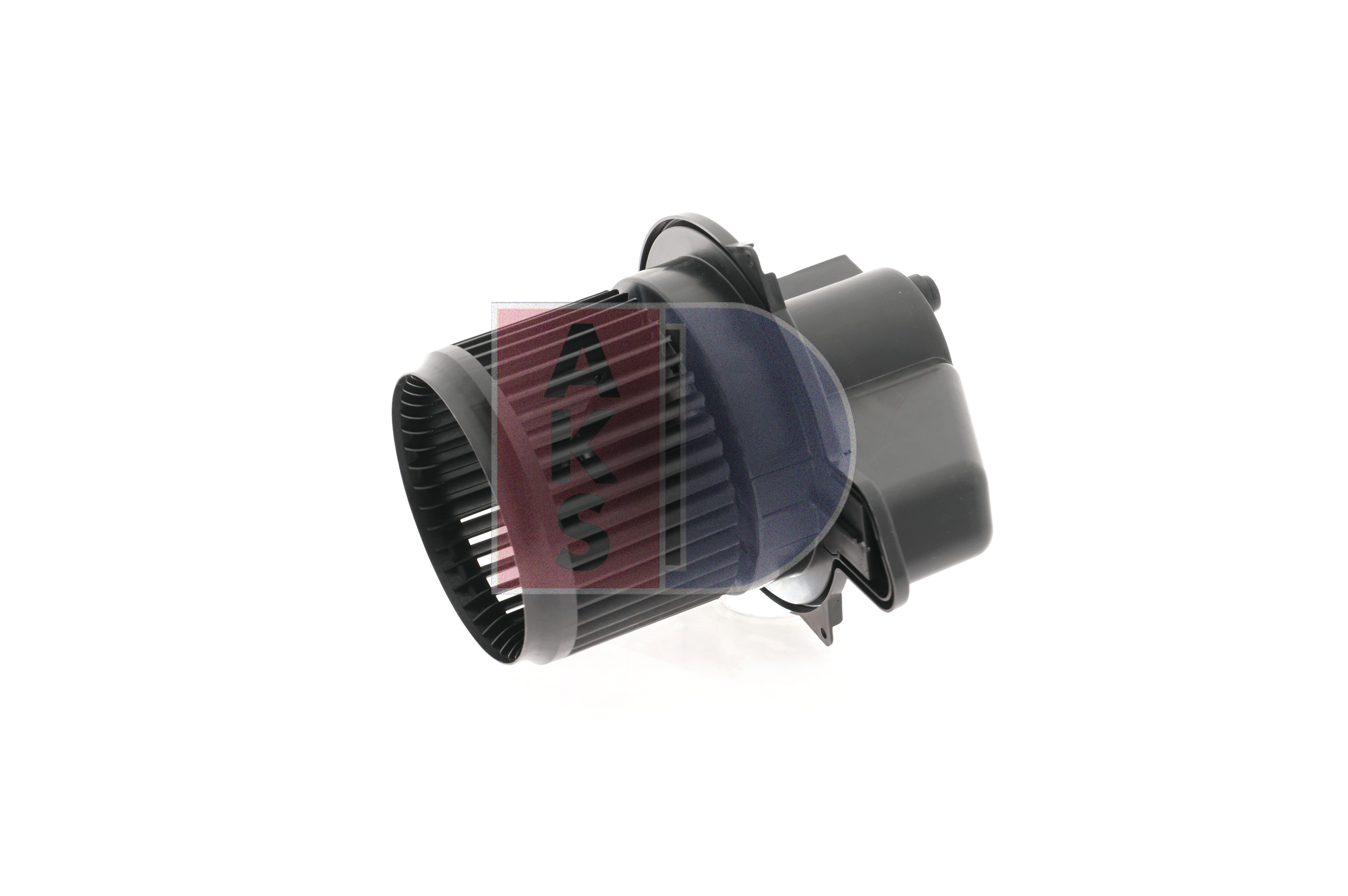 OEM 77366916 AKS DASIS Sisätilapuhallin 088164N varten FIAT, ALFA ROMEO, LANCIA, ABARTH